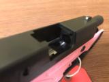 Beretta Nano Micro Compact Carry Pistol JMN9S65, 9mm - 3 of 5