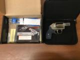 
Kimber 3400002 K6S Revolver, 357 Magnum - 3 of 9