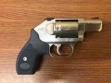 
Kimber 3400002 K6S Revolver, 357 Magnum - 4 of 9