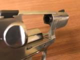
Kimber 3400002 K6S Revolver, 357 Magnum - 7 of 9