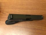 Glock 17 Gen4 Pistol PG1750203, 9mm,- 6 of 6