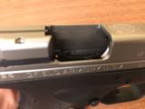 Springfield Armory XDS93345S XD-S Pistol .45 ACP - 4 of 6