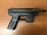 INTRATEC MODEL TEC-DC9 9MM - 3 of 7