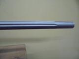 Savage Arms 12 BVSS Varmint 223 Rem Rifle 01269 - 7 of 13