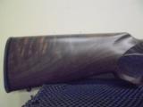 Thompson Center Icon Bolt Action Rifle 5506, 30 Thompson Center - 2 of 12