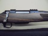 Thompson Center Icon Bolt Action Rifle 5506, 30 Thompson Center - 4 of 12