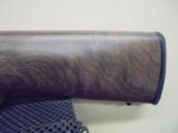 Thompson Center Icon Bolt Action Rifle 5506, 30 Thompson Center - 10 of 12