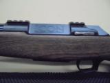 Thompson Center Icon Bolt Action Rifle 5506, 30 Thompson Center - 8 of 12