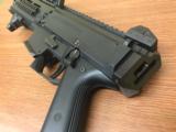 CZ Scorpion EVO3 S1 Pistol 91351, 9mm - 10 of 12