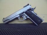Ruger SR1911 Pistol 6739, 10mm - 2 of 6