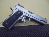 Ruger SR1911 Pistol 6739, 10mm - 1 of 6