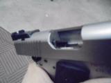 Ruger SR1911 Pistol 6739, 10mm - 4 of 6