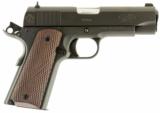 American Tactical Firepower Xtreme 1911 Pistol GFX9GI, 9mm Luger - 1 of 1