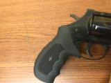 EAA Windicator Double Action Revolver EARB3574, 357 Mag - 8 of 10