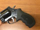 EAA Windicator Double Action Revolver EARB3574, 357 Mag - 7 of 10