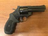EAA Windicator Double Action Revolver EARB3574, 357 Mag - 2 of 10