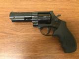 EAA Windicator Double Action Revolver EARB3574, 357 Mag - 1 of 10
