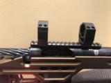 MASTERPIECE ARMS 6.5 CREED BURNT BRONZE - 11 of 16