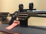 MASTERPIECE ARMS 6.5 CREED BURNT BRONZE - 5 of 16