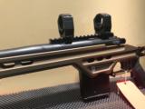 MASTERPIECE ARMS 6.5 CREED BURNT BRONZE - 14 of 16