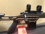 MASTERPIECE ARMS 6.5 CREED BURNT BRONZE - 4 of 16