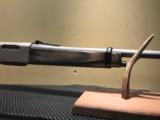 BROWNING BLR SS 243 WIN - 12 of 18
