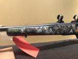 BROWNING A-BOLT 7MM-08 MOSSY OAK CAMO - 5 of 12