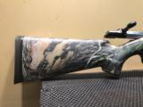 BROWNING A-BOLT 7MM-08 MOSSY OAK CAMO - 7 of 12