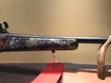 BROWNING A-BOLT 7MM-08 MOSSY OAK CAMO - 10 of 12