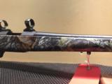 BROWNING A-BOLT 7MM-08 MOSSY OAK CAMO - 9 of 12