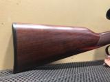 Henry Lever Action Rifle H001M, 22 Magnum (WMR) - 8 of 15