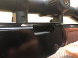 Henry Lever Action Rifle H001M, 22 Magnum (WMR) - 15 of 15