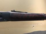 WINCHESTER MODEL 94 LEVER ACTION 30-30 WIN - 13 of 20