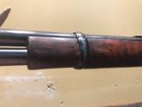 WINCHESTER MODEL 94 LEVER ACTION 30-30 WIN - 7 of 20