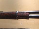 WINCHESTER MODEL 94 LEVER ACTION 30-30 WIN - 14 of 20