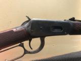 WINCHESTER MODEL 94 LEVER ACTION 30-30 WIN - 12 of 20