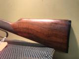 WINCHESTER MODEL 94 LEVER ACTION 30-30 WIN - 3 of 20