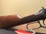 WINCHESTER MODEL 94 LEVER ACTION 30-30 WIN - 11 of 20