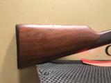 WINCHESTER MODEL 94 LEVER ACTION 30-30 WIN - 10 of 20
