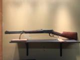 WINCHESTER MODEL 94 LEVER ACTION 30-30 WIN - 2 of 20