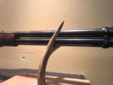WINCHESTER MODEL 94 LEVER ACTION 30-30 WIN - 15 of 20