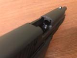 
Sig P226 Enhanced Elite Pistol E26R40ESE, 40 Smith & Wesson - 3 of 7