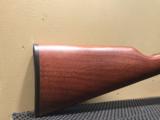 WINCHESTER MODEL 94 AE 357 MAG - 8 of 15