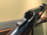 WINCHESTER MODEL 94 AE 357 MAG - 15 of 15