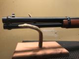 WINCHESTER MODEL 94 AE 357 MAG - 7 of 15