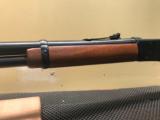 WINCHESTER MODEL 94 AE 357 MAG - 6 of 15