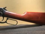 WINCHESTER MODEL 94 AE 357 MAG - 4 of 15