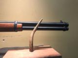 WINCHESTER MODEL 94 AE 357 MAG - 12 of 15