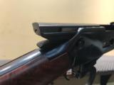 WINCHESTER MODEL 94 AE 357 MAG - 14 of 15