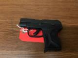 
Ruger LCP II Pistol 3750, 380 ACP - 2 of 6